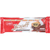 BISCOFF: Cookies with Belgian Chocolate, 5.4 oz