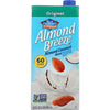 BLUE DIAMOND: Coconut Almond Breeze, 32 oz