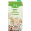 PACIFIC FOODS: Organic Oat Dairy Free Original Beverage, 32 oz