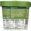 NATURES PATH: Coconut Cashew Oatmeal Cup, 1.94 oz