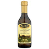 ALESSI: Pear Balsamic Vinegar, 8.5 oz
