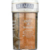 DELALLO: Dipping Seasoning Spices, 4 oz