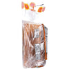 ENER-G FOODS: Brown Rice Loaf, 16 oz