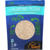 PAMELAS: Almond Flour, 14 oz
