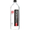 ESSENTIA: Enhanced Drinking Water, 1.5 L