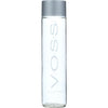 VOSS: Artesian Still Water, 12.6 oz