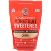 LAKANTO: Sweetener Golden Monkfruit, 28.22 oz