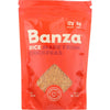 BANZA: Chickpea Rice, 8 oz