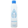 PATHWATER: Purified Water Aluminum Bottle, 25 fo