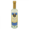 BONAVITA: White Wine Vinegar, 16.9 oz