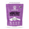 LAKANTO: Sugar Free Monkfruit Baking Sweetener, 16 oz