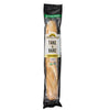 THE ESSENTIAL BAKING COMPANY: Baguette French Take  Bake, 12 oz
