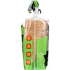 FOOD FOR LIFE: Wheat and Gluten Free Rice Almond Bread, 24 oz