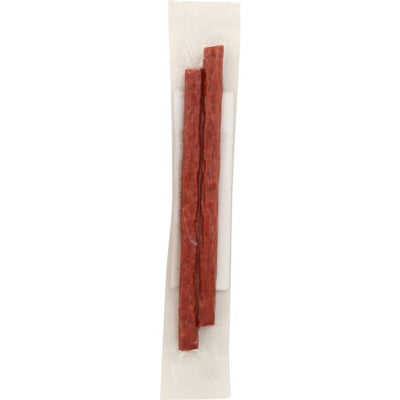 NICKS STICKS: Grass Fed Beef Snack Sticks, 1.7 oz