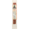 NICKS STICKS: Free Range Spicy Turkey Snack Sticks, 1.7 oz